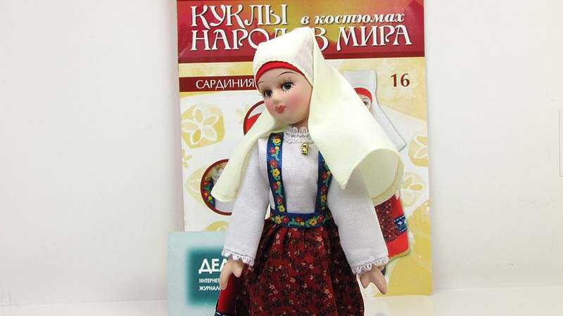 Национальные костюмы разных стран мира. культура и традиции португалии