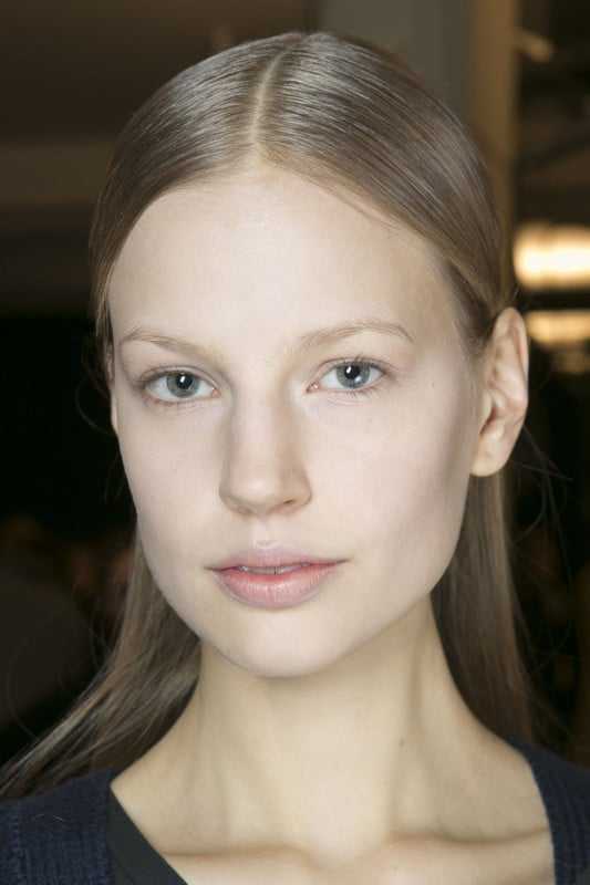 Carolina herrera