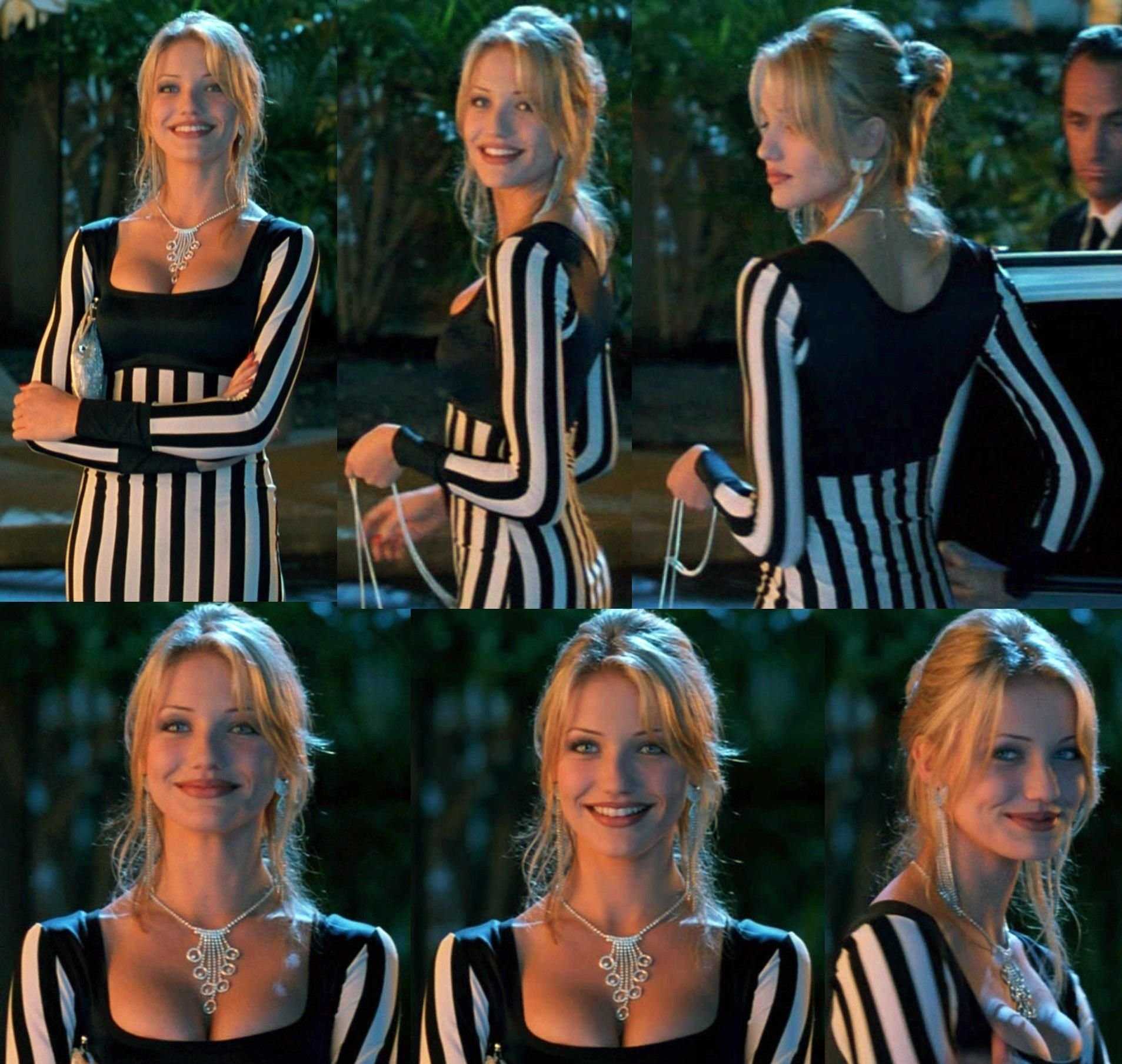 Кэмерон диаз (cameron diaz) — биография, семья и фильмография голливудской актрисы