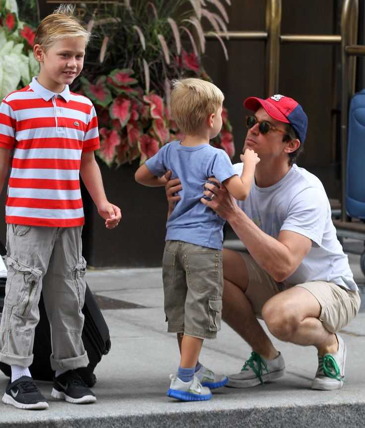 Мэтт бомер (matthew bomer) биография, фото, личная жизнь и его дети 2021