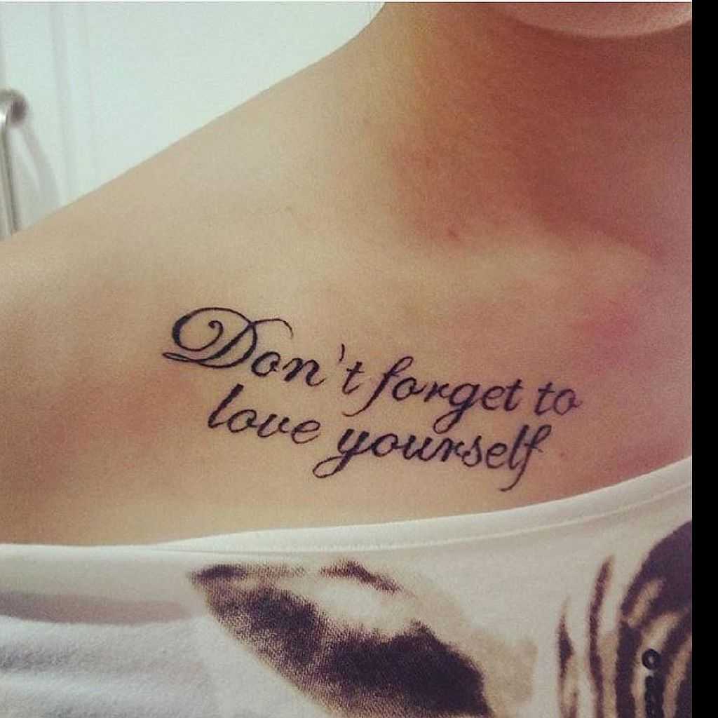 Тату надписи с переводом | foto tattoo | тату