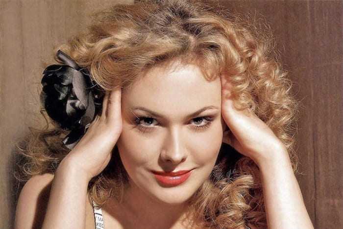 Из модели в актрисы — кто хорош как на подиуме, так и в кино? - дичь