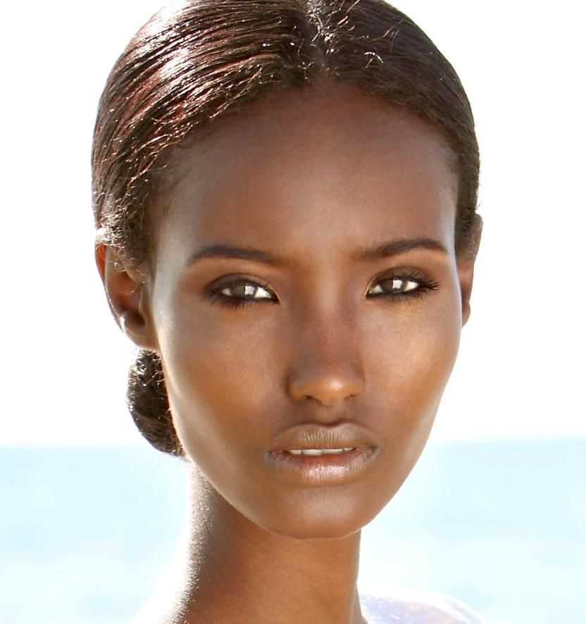 Fatima siad for arise #13 by itaysha jordan – fashion gone rogue