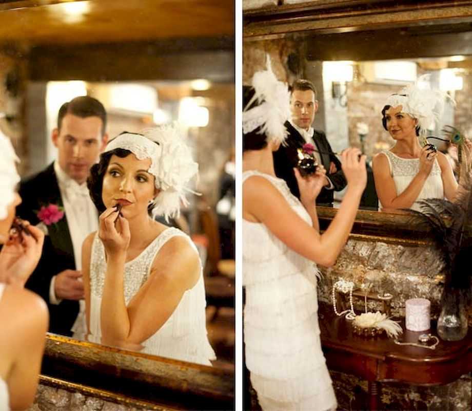 Урбан стиль: городская свадьба - hot wedding