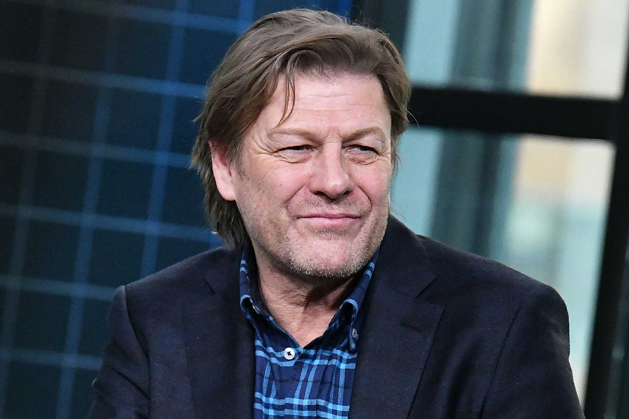 Шон бин ᐈ биография и личная жизнь ✔